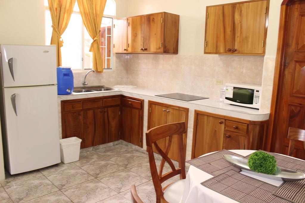 Hotel Del Sol Galapagos Puerto Ayora  Phòng bức ảnh